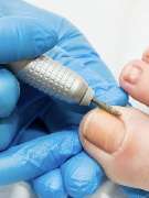 PodoAkitve Berlin - 19