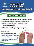 PodoAkitve Berlin - 20