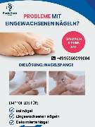 PodoAkitve Berlin - 23