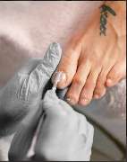 PodoAkitve Berlin - 3