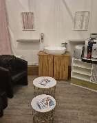 PodoAkitve Berlin - 4