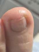 PodoAkitve Berlin - 7