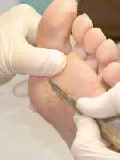 PodoAkitve Berlin - 9