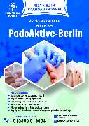 PodoAkitve Berlin - Medical Flyer a4.jpg