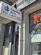 PodoAktive Berlin - 1