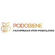Bild von PODOBIENE Fachpraxis für Podologie in Düsseldorf - 2