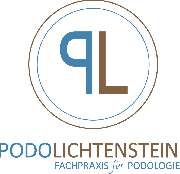 PodoLichtenstein - 1