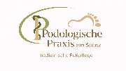 Podologie am Stünz - GALLERY