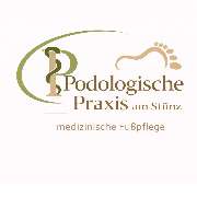 Podologie am Stünz - LOGO