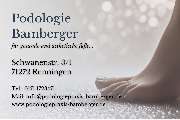 Podologie Bamberger - GALLERY