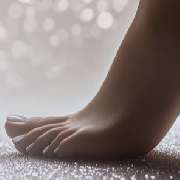 Podologie Bamberger - LOGO