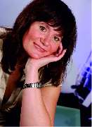 Podologie Dr. Dr. Peter Camaj - 3