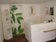 Podologie Dr. Dr. Peter Camaj - 6