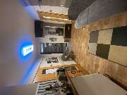 Podologie Fenner - gut gehen - GALLERY