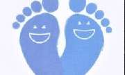 Podologie Happy Feet - 1