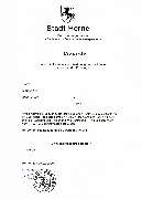 Podologie Herne | Markus Olk - GALLERY