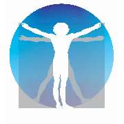Podologie Herne | Markus Olk - LOGO