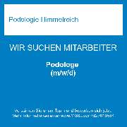 Podologie Himmelreich - Podologe (m/w/d)