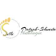 Podologie Patzak-Schweda - LOGO