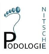 Podologie Praxis Nitsche - 1