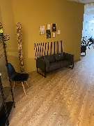 Podologie Scharfenberg - GALLERY