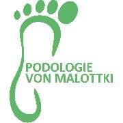 Podologie Von Malottki I Medizinische Fußpflege Bonn - Podologie Von Malottki