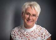 Podologie Von Malottki I Medizinische Fußpflege Bonn - Podologie Von Malottki