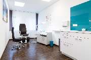 Podologiezentrum Behrens - Praxis für Podologie GmbH & Co. KG - GALLERY