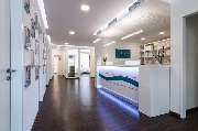 Podologiezentrum Behrens - Praxis für Podologie GmbH & Co. KG - GALLERY