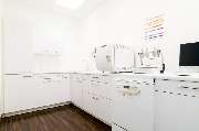 Podologiezentrum Behrens - Praxis für Podologie GmbH & Co. KG - GALLERY