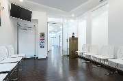 Podologiezentrum Behrens - Praxis für Podologie GmbH & Co. KG - GALLERY