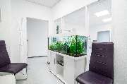 Podologiezentrum Behrens - Praxis für Podologie GmbH & Co. KG - GALLERY