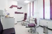 Podologiezentrum Behrens - Praxis für Podologie GmbH & Co. KG - GALLERY