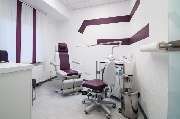 Podologiezentrum Behrens - Praxis für Podologie GmbH & Co. KG - GALLERY