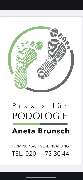 Podologische Praxis Brunsch - 1