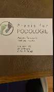 Podologische Praxis Brunsch - 3
