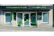 Podologische Praxis Kathleen Arndt - GALLERY