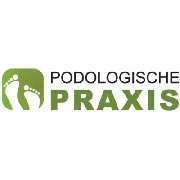 Podologische Praxis Michaela Tiersch-Bauer - LOGO