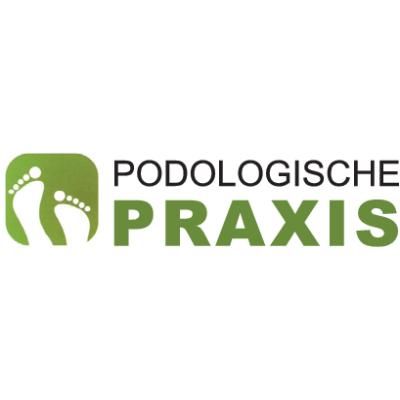 Podologische Praxis Michaela Tiersch-Bauer - LOGO