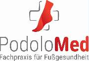 PodoloMed - 1