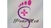 PodoMed - GALLERY