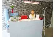 PodoPrevent - GALLERY