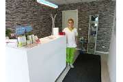 PodoPrevent - GALLERY