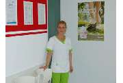 PodoPrevent - GALLERY