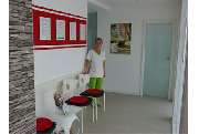 PodoPrevent - GALLERY