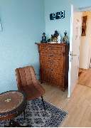 Podotherapie - GALLERY