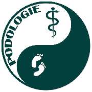 Podotherapie - LOGO