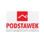 Podstawek Dachabdichtungen