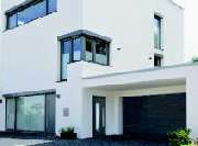 Podszuck GmbH - GALLERY