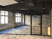 PÖFI Innenausbau GmbH - GALLERY